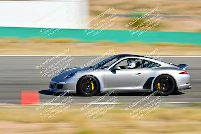 media/Mar-23-2025-West Coast Racing (Sun) [[de161b708f]]/Blue Group/Session 2 (Turn 1)/